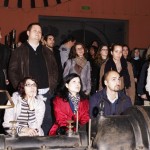 310424_300842746592399_126178350725507_1310011_1185564307_n 310424_300842746592399_126178350725507_1310011_1185564307_n