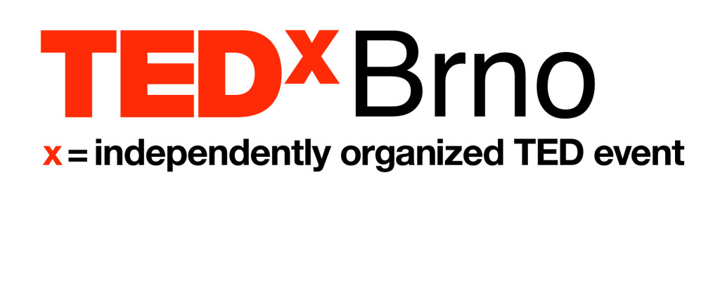 TEDx_Brno