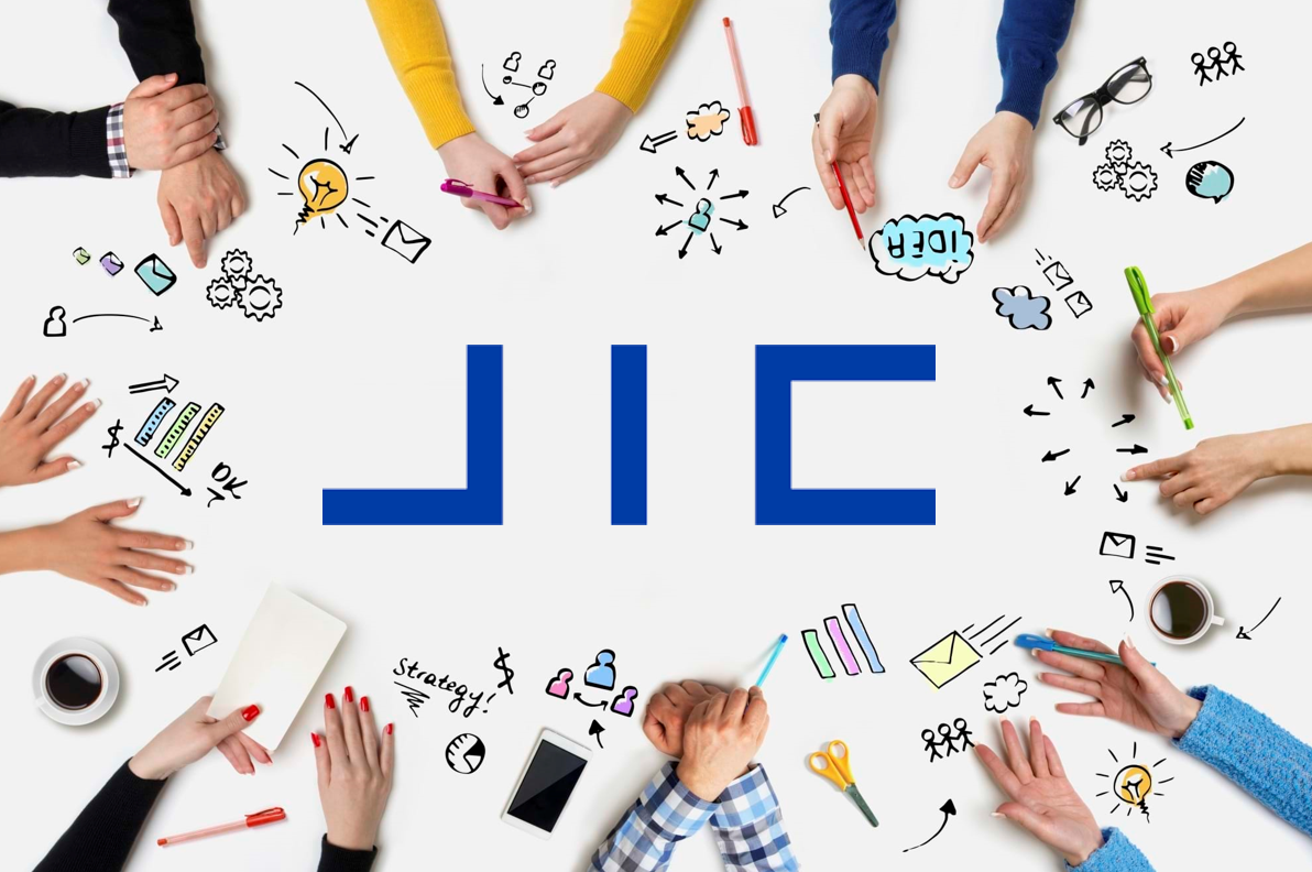 Jic Inmec Brno Expat Centre