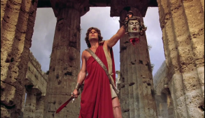 Clash of the Titans (1981) – Episode 22 – Cinemassacre